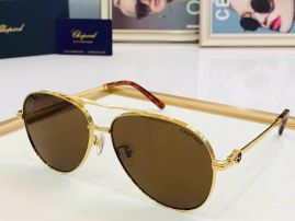 Picture of Chopard Sunglasses _SKUfw50793028fw
